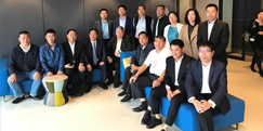 公司新闻